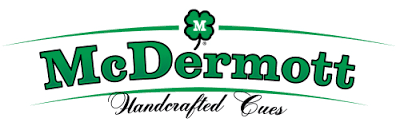 Mc dermott logo4_1